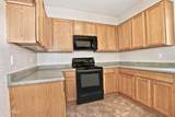1015 Val Vista Drive - Photo 12