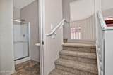 1015 Val Vista Drive - Photo 14