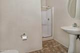 1015 Val Vista Drive - Photo 15