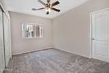 1015 Val Vista Drive - Photo 16