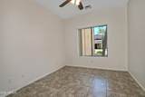 1015 Val Vista Drive - Photo 3