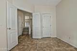 1015 Val Vista Drive - Photo 4