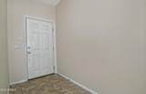 1015 Val Vista Drive - Photo 5