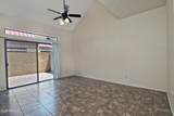 1015 Val Vista Drive - Photo 6
