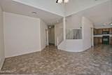1015 Val Vista Drive - Photo 7