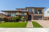 3408 Daley Lane - Photo 1