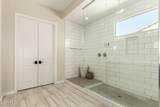 3408 Daley Lane - Photo 29