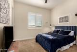 3408 Daley Lane - Photo 30