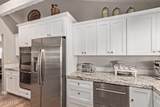 36801 Long Rifle Road - Photo 29