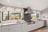 36801 Long Rifle Road - Photo 30