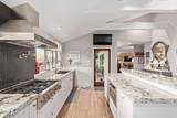 36801 Long Rifle Road - Photo 31