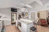 36801 Long Rifle Road - Photo 32