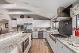 36801 Long Rifle Road - Photo 33