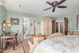 36801 Long Rifle Road - Photo 37