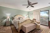 36801 Long Rifle Road - Photo 38