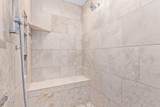 36801 Long Rifle Road - Photo 39