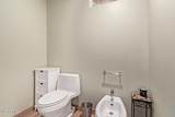 36801 Long Rifle Road - Photo 41