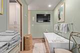 36801 Long Rifle Road - Photo 43