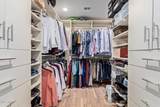 36801 Long Rifle Road - Photo 44