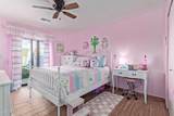 36801 Long Rifle Road - Photo 45