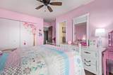 36801 Long Rifle Road - Photo 46
