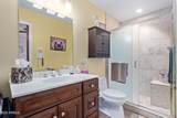 36801 Long Rifle Road - Photo 47