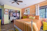 36801 Long Rifle Road - Photo 48