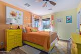 36801 Long Rifle Road - Photo 49