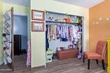 36801 Long Rifle Road - Photo 50