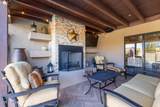 36801 Long Rifle Road - Photo 52