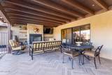 36801 Long Rifle Road - Photo 54