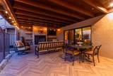 36801 Long Rifle Road - Photo 56