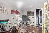 36801 Long Rifle Road - Photo 63