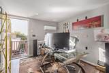 36801 Long Rifle Road - Photo 64