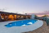 36801 Long Rifle Road - Photo 65
