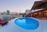 36801 Long Rifle Road - Photo 66