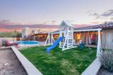 36801 Long Rifle Road - Photo 68