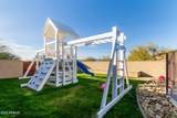 36801 Long Rifle Road - Photo 69