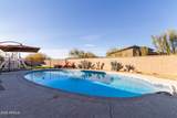 36801 Long Rifle Road - Photo 70