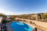 36801 Long Rifle Road - Photo 71