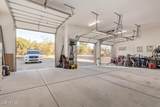 36801 Long Rifle Road - Photo 73