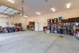 36801 Long Rifle Road - Photo 74