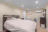36801 Long Rifle Road - Photo 76