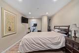 36801 Long Rifle Road - Photo 77