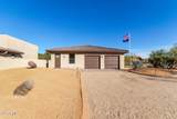 36801 Long Rifle Road - Photo 78