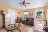 36801 Long Rifle Road - Photo 79