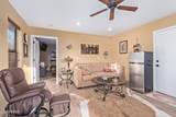 36801 Long Rifle Road - Photo 80
