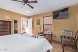 36801 Long Rifle Road - Photo 81
