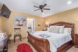 36801 Long Rifle Road - Photo 82