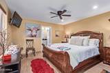 36801 Long Rifle Road - Photo 83